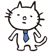tetsu